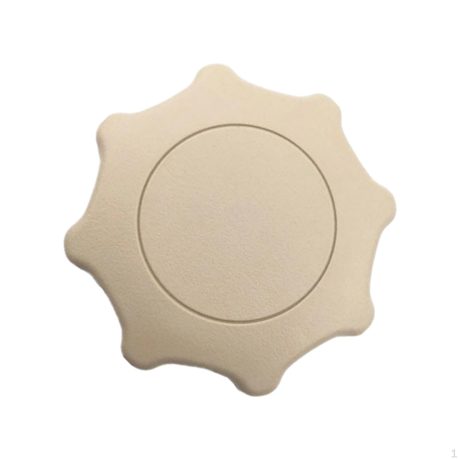 

1J0881671F Аксессуары для регулировки сиденья. Простая в установке профессиональная сменная ручка наклона сиденья.