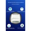 XKC-C382 Intelligent High And Low Automatic Water Supply Level Controller Water Replenishment Level Pumping Drainage Switch