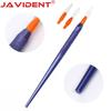 1Pc Dental Wax Carving Knife Wax Sculpting Tool Denture Factory Plaster Model Carving Knife Dental Laboratory Tool