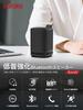 Revolutionary Bass Immersive 3D Surround Earaku Sora5 Bluetooth Speaker with Enhanced 31 Hours of Continuous TWS Bluetooth No Call Portable IPX5