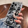 Telefon kapları – Smartphone Bumper Kılıflar