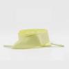 2CM Width Silk Satin Shoelaces Flat Ribbon Shoelace Women Sneakers Boots Shoe laces 22 Colors Length 80CM 100CM 120CM 1Pair