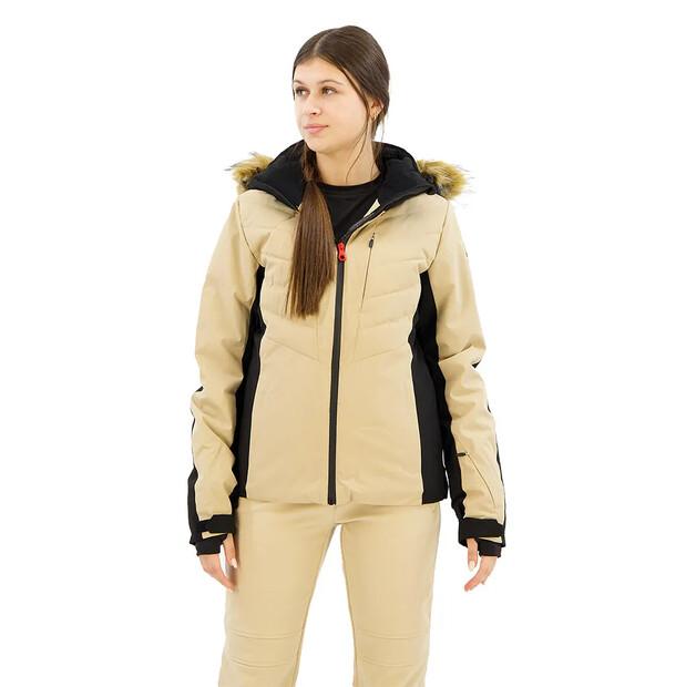 Icepeak Куртка Eleele I
