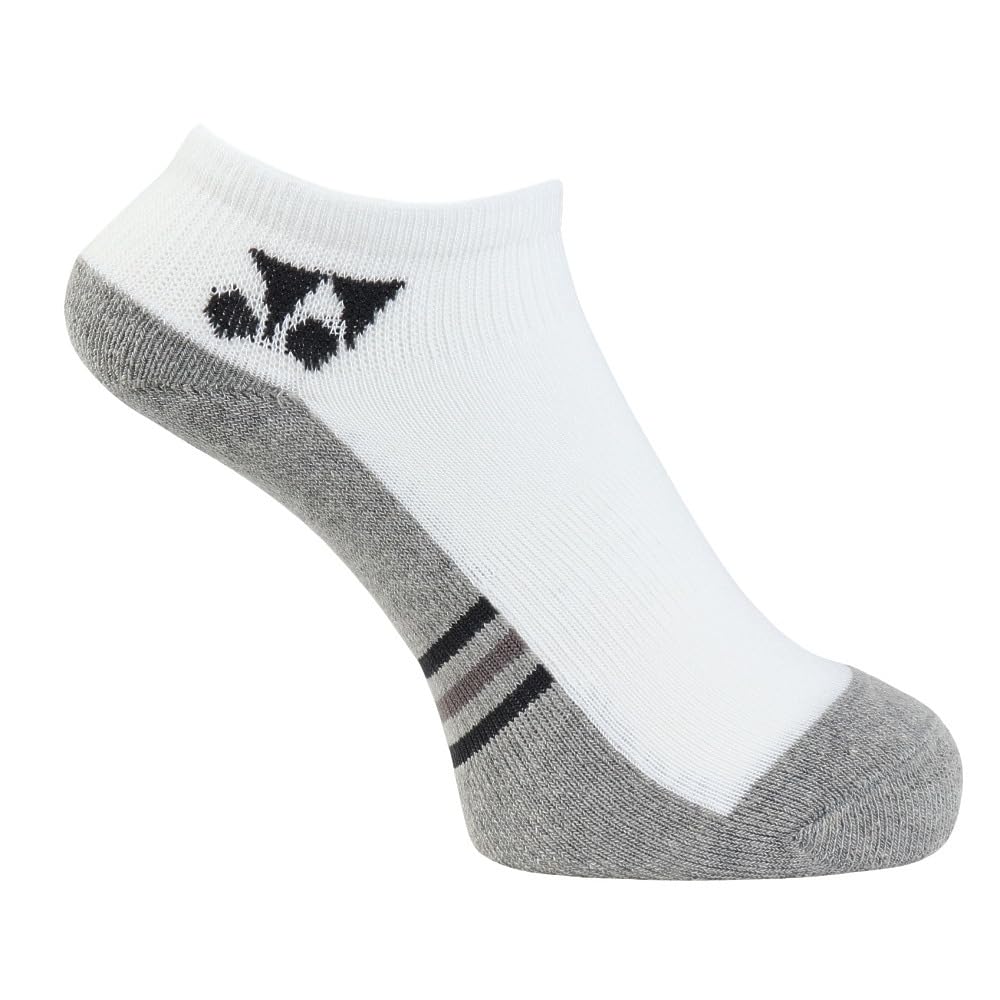 Set of 3 Yonex Sneaker Insocks 2025SS Limited Edition Model Women's (3-Pair) - Pre-order (Product Code 29235Y)