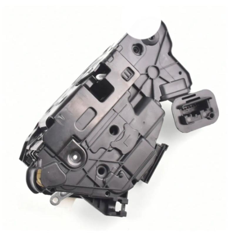 Door Lock Actuator for AMAROK, SCIROCCO, TIGUAN, UP, PASSAT, CC