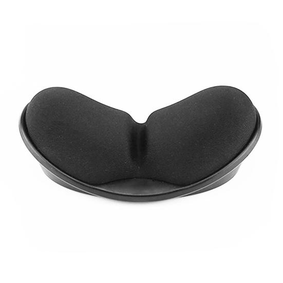 Handgelenkauflage Ergonomisch Weich Computer Rutschfest Nicht ausbleichend Maus Handgelenk Handauflage Unterstützung