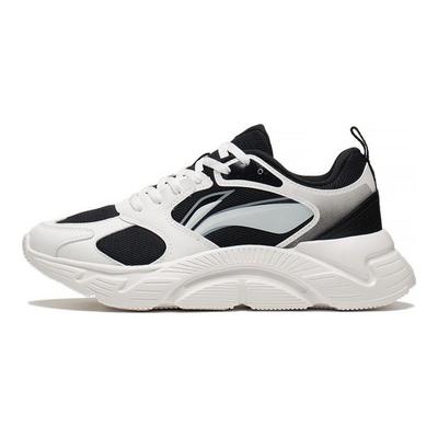 Damenschuhe – Sportschuhe