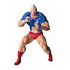 Kinnikuman Perfect Chojin Ancestor Arc Real Figure Kinnikuman SP Color - Ver. -