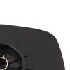 VW T4 90-03 Left Manual Mirror Insert