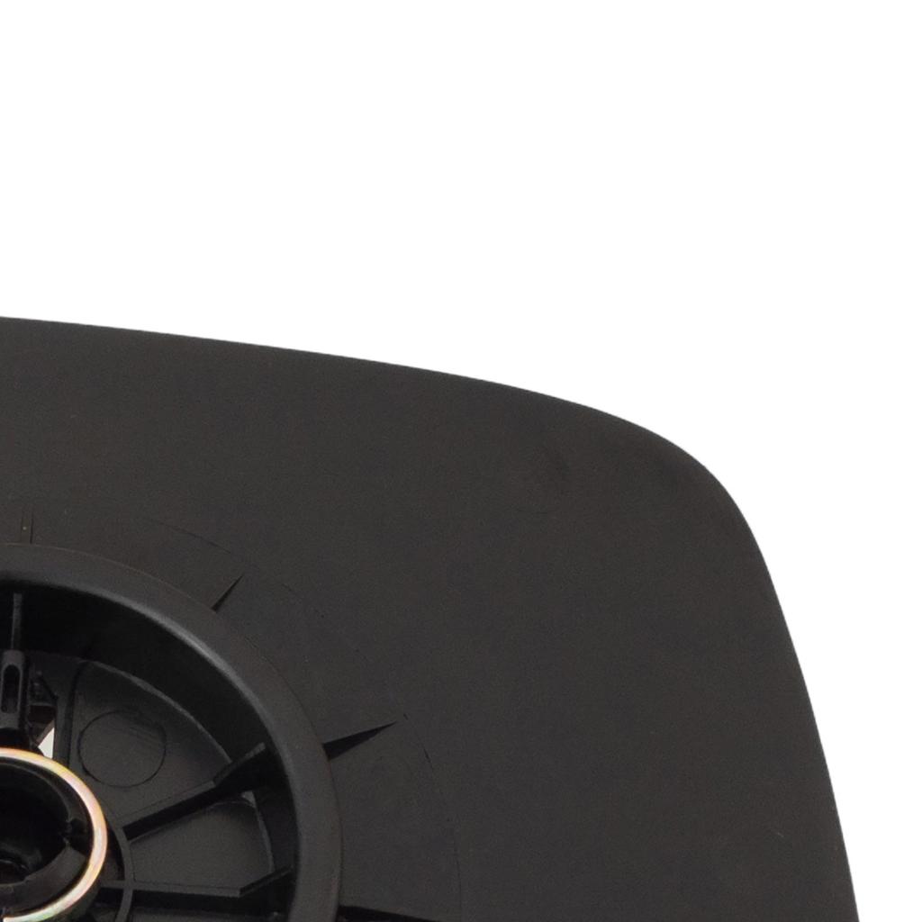 VW T4 90-03 Left Manual Mirror Insert