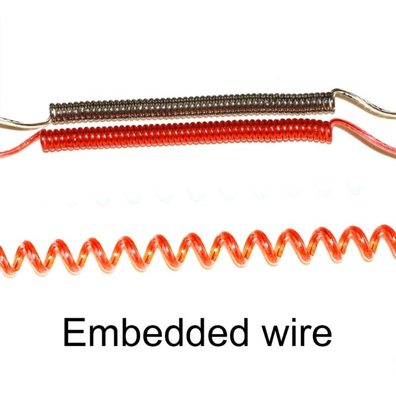 Fishing Hand Tool Fish Clamp Tool Fishing Grippers Fish Mouth Grabber Fish Holder Tongs Fish Lip Grabber Fish Body Clamp