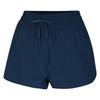 Dare 2B Womens/Ladies Sprint Up 2 In 1 Shorts