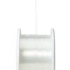 Sanyo Nylon Vulcan Extra V-500 Nylon Line, 500m, Size 12, Natural Clear