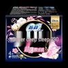 SOFY Super Sleep Ultra-Thin Night Pads