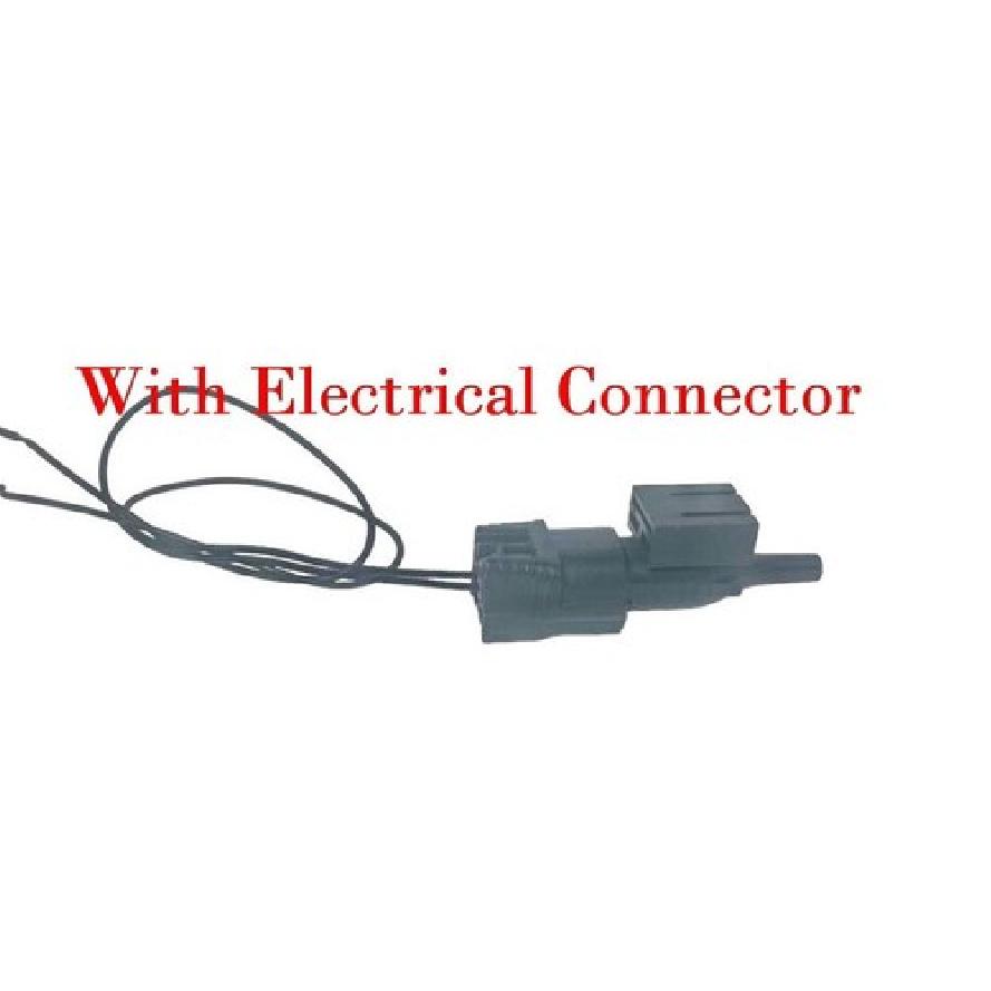 Ambient Air Temperature Sensor W/ Connector Fit Acura ILX MDX Honda CIVIC PILOT