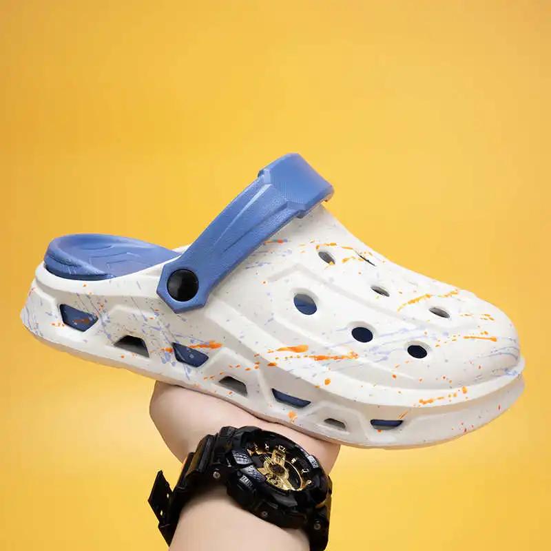 Mode Frühling-Herbst Sommer Blaue Stiefel Damen Lässige Designer Damen Sneaker Weiter Fuß Damenschuhe Sport 2025g Weiter Fuß