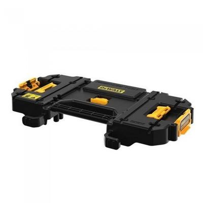Accesorio de estante para aspiradora Dewalt