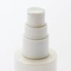 MUJI Medicated Serum for Sensitive 84464829 Skin, 50mL,