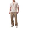 Jordan Brooklyn Pullover Short Sleeve Round Neck T-Shirt Men tops IF3157-133