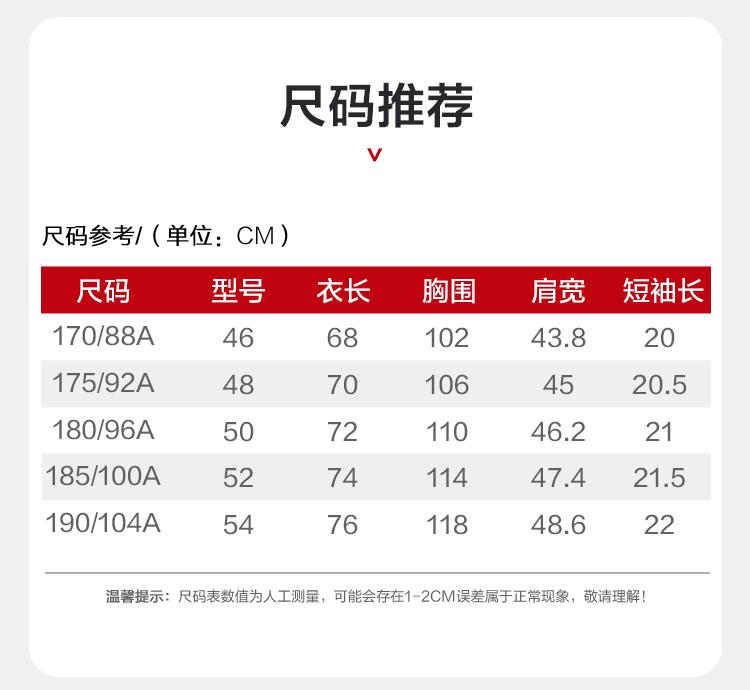 [Simple Splicing Style] Summer Business and Leisure Color Blocked Polo Shirt Men's Short-sleeved T-shirt Collar