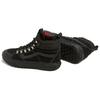 Vans Sk8-Hi Nepremokavé MTE Čierne Pánske Tenisky VN000CVRBLK