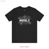 Mahalo T Shirt Vintage Washed Designer Clothes Breathable Soft Stretched Homme Casual Graphic Unisex Slightly Fashion Stylish