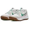 New Nike Acg Lowcate Light Iron Ore Green DM8019-003