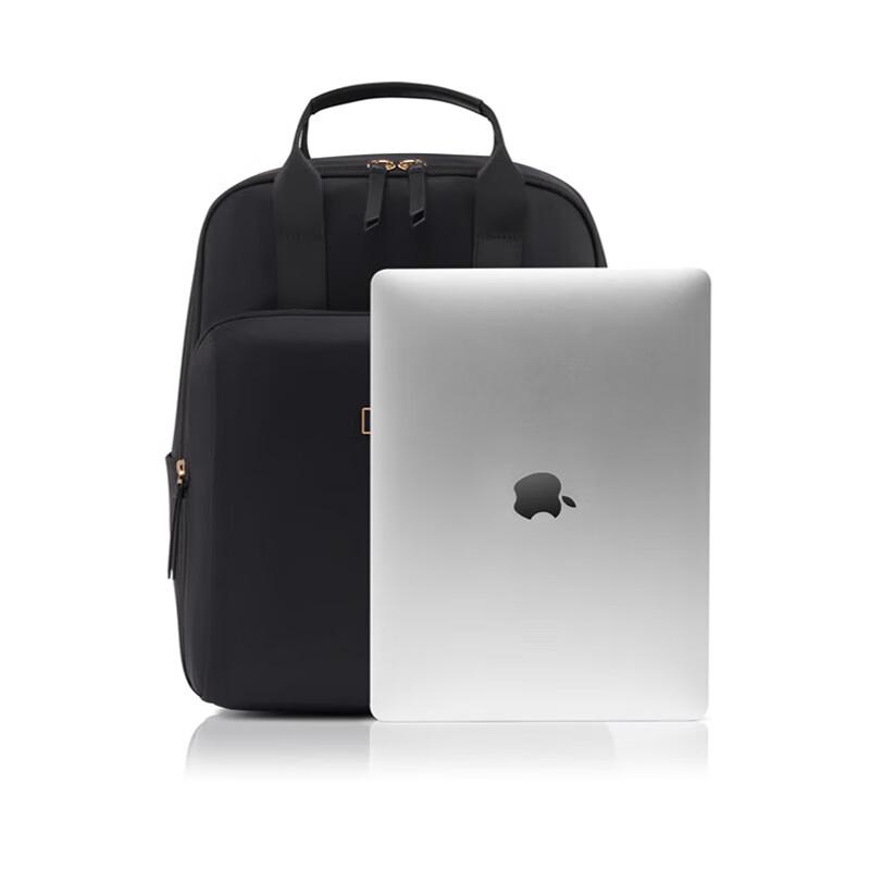 Samsonite Plecak na laptopa 14-calowy