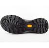 Полуботинки Scarpa Mojito GTX