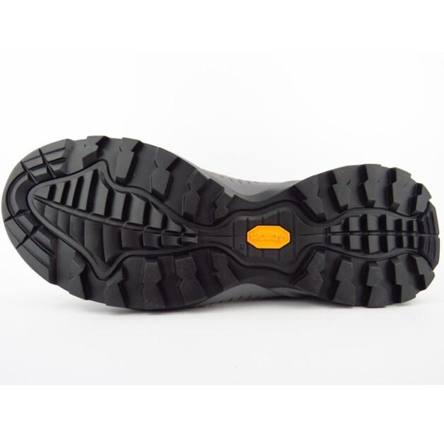 Полуботинки Scarpa Mojito GTX