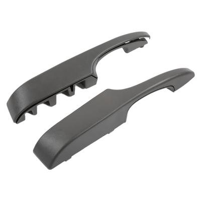 Interior Door Handle Armrest Front Left Right 25750065 Replacement for Express 1500 2003?2019