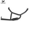 Motorcycle Bumper Protection Decorative Block 25mm Crash Bar For Honda CB 1000R CB1000R 2008 2009 2010 2011 2012 2013 2014