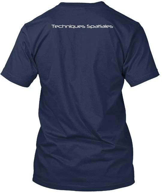 

F 1 Blueprint Alternatif TTshirt Made in the USA Size S to 5XL 4XL