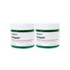 Soothing Repair Mask Cicapair Sleepair Intensive 2 Pcs