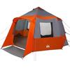 Camping și drumeții – Corturi