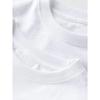 European sizes White T Shirt Its A Sunday Thing Summer Vibes Palm Tree And Surfboard Graphic Print Casual Wear For Men Beach