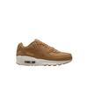 Adidași Air Max 90 GS Flax/Sail/Flax pentru Copii Maro HF6358-200