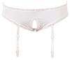 Cottelli COSTUMES - Sexy Hot Schoolgirl Costume L