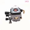 Carburetor for Stihl HS45 FS55 FS310 Hedge Trimmer Zama C1Q-S169B 4140 120 0619 fc75 fc85 fs38 fs45 fs45c C1Q-S66 C1Q-S71 Carburetors Jets 1