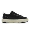 Fila Rock Casual Fashion Sports Shoes Men Sneakers Black F12M522303FBA