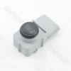 Baificar Brand New  Rear Parking Aid Sensor Rear Parking Sensors 957202W006 For Hyundai Santa FE 13-15