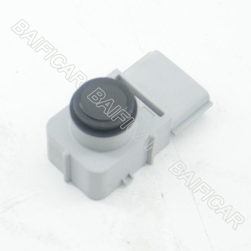 Baificar Brand New Rear Parking Aid Sensor Rear Parking Sensors 957202W006 For Hyundai Santa FE 13-15