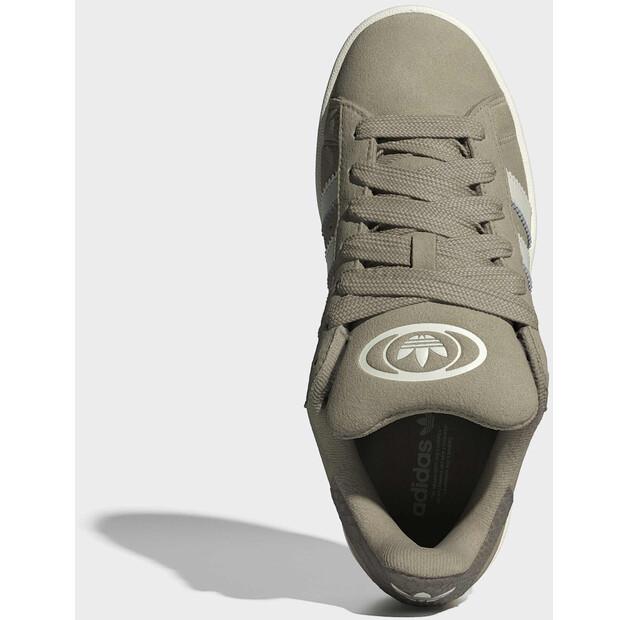Кроссовки Adidas CAMPUS 00S