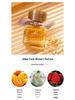 Flower Story Long-lasting Eau de Toilette Women's Perfume Set