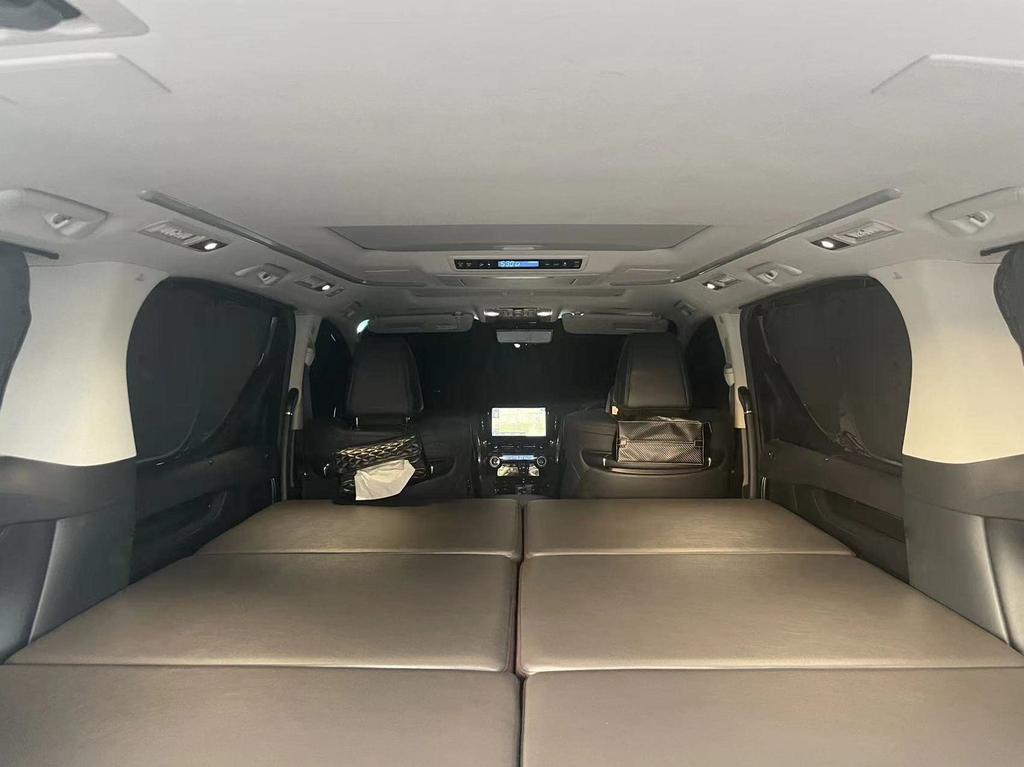 2022 New Jimny Car Camping Jimny Jb64 Jimny Rear Sunshade Full Blackout Perfect for Car Heat Light High UV Theft Fits All Easy Installation and 6