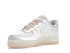 Nike Air Force 1 '07 LV8 Sail Barely Orange W - HQ3762-133