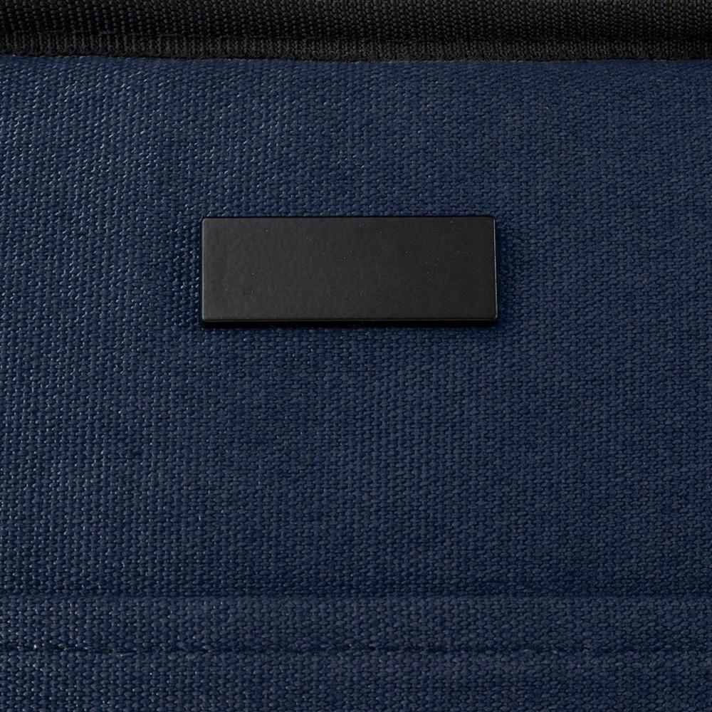 Geantă frigorifică de pânză Joey 6L