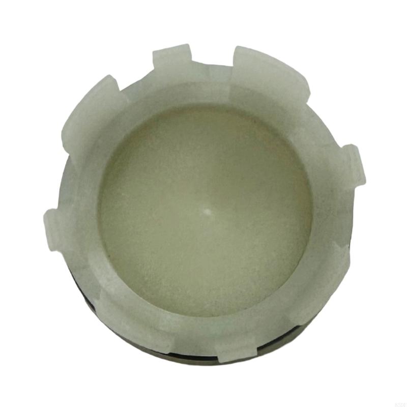 Fit Camshaft Seal Plug For Engine OE 11117797932
