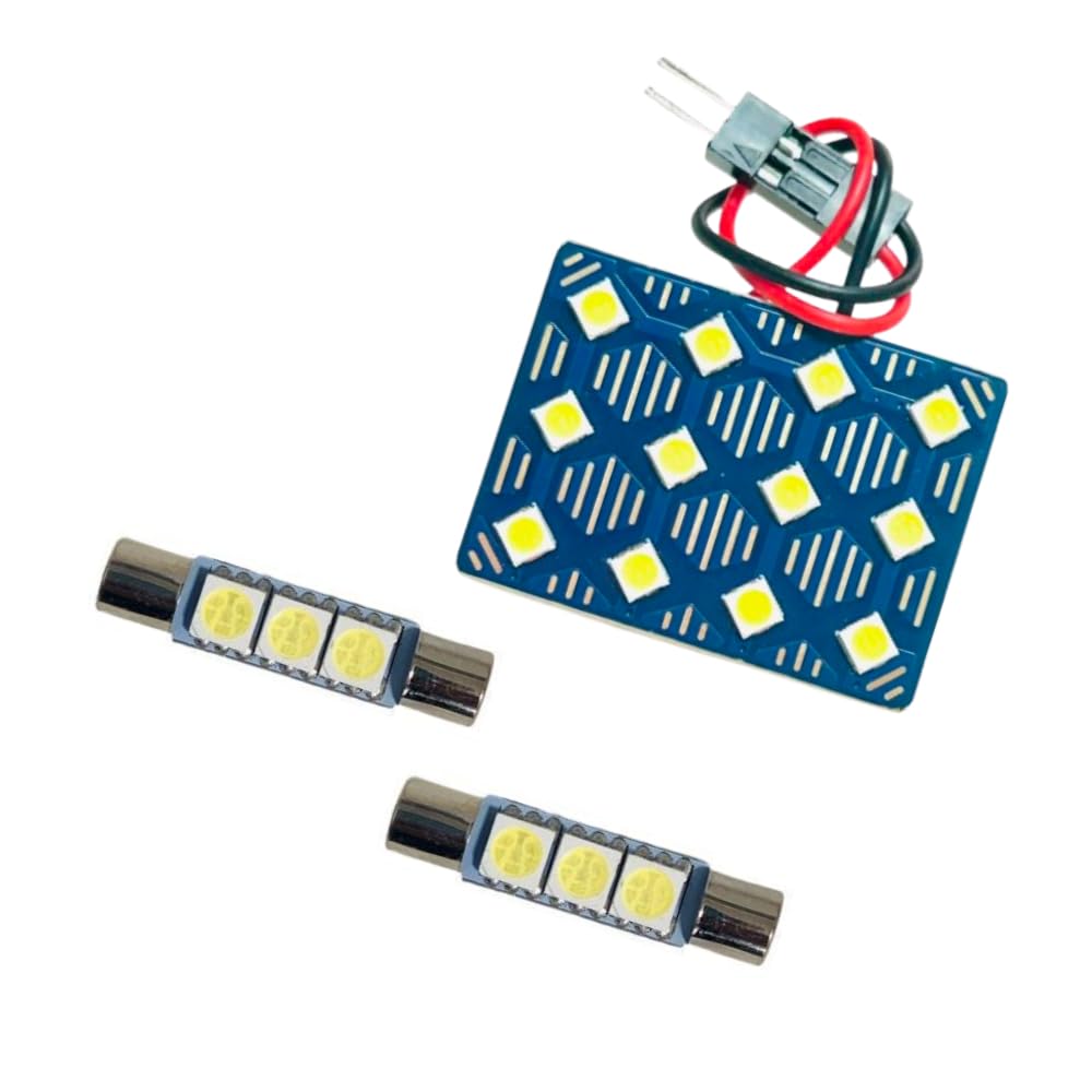 KaoKaoMarket Revogue Layback VN5 Reiwa 5.10 ~ Super Demon Explosion, New Model Substrate, 3030SMD