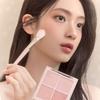[Daisyk] Blending Mood Cheek 11 tipos (Escolha 1)